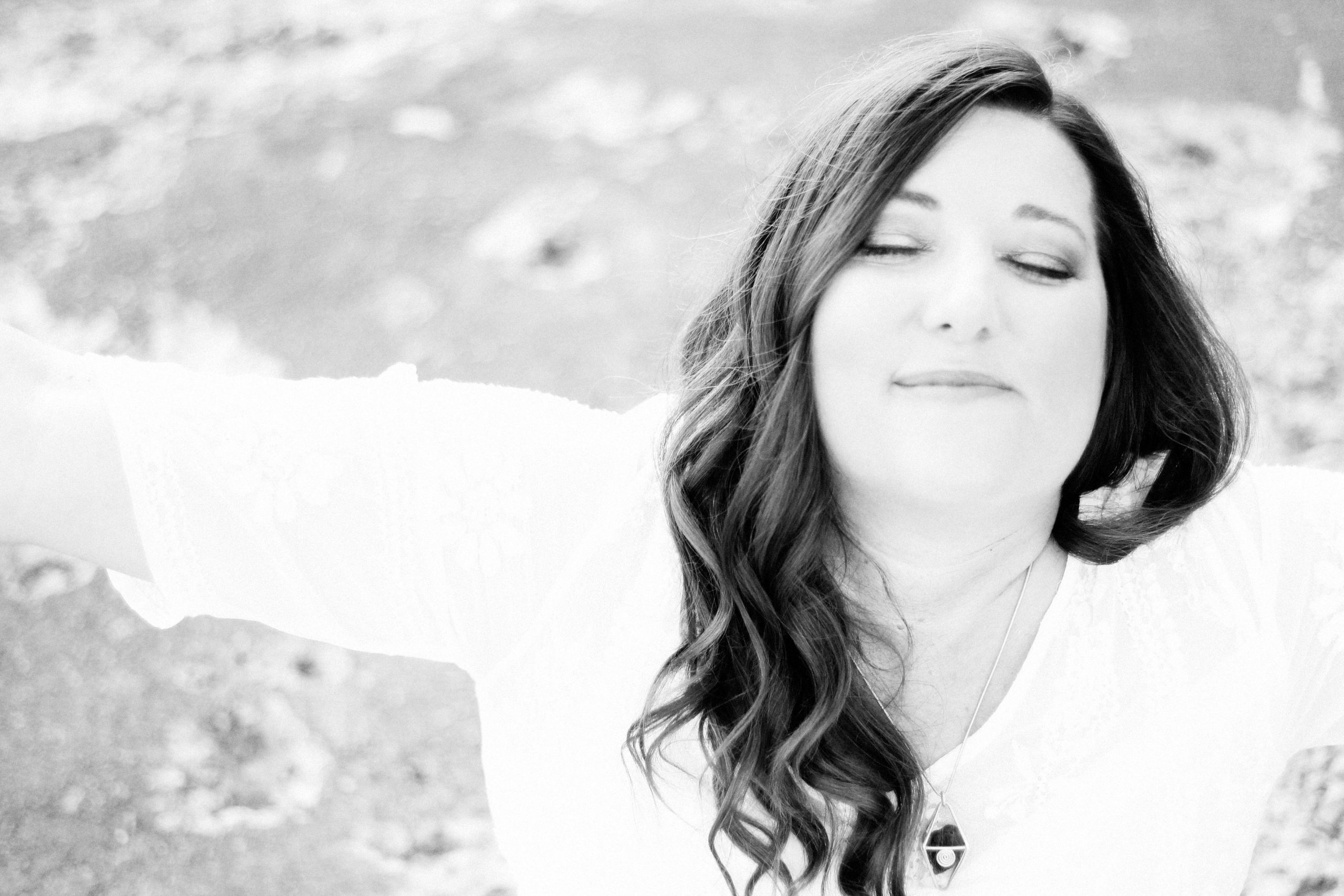 IMG_1809-Exposure IMG_1809-Exposure